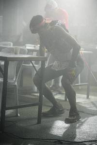 BIB: 
                            <button type="button" onclick="openModal(22295035)" class="btn btn-primary btn-sm float-right btn-popup" data-toggle="modal" data-target=".modal-high-quality">
                        <i class="fas fa-shopping-cart"></i> Add to Cart
                    </button>
                                            <button type="button" onclick="isThisMe(22295035, true)" class="btn btn-success btn-sm float-right btn-popup btn-isme hidden" data-toggle="tooltip" data-placement="bottom" title="นี่คือรูปของคุณใช่ไหม คลิกที่นี่เพื่อเอาเข้าอัลบั้ม">
                        <i class="fas fa-plus"></i> Add to album
                    </button>
                    <button type="button" onclick="isThisMe(22295035, false)" class="btn btn-warning btn-sm float-right btn-popup btn-isnotme hidden">
                        <i class="fas fa-ban"></i> Remove from album
                    </button>